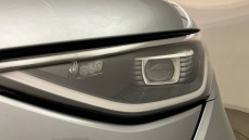 Volkswagen ID. Buzz 210kW Style Pro 79kWh 5dr Auto Electric Estate